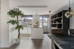 van Vollenhovenstraat 10-19.jpg